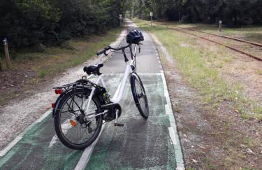 Résidence Les Alcyons - Foto 35