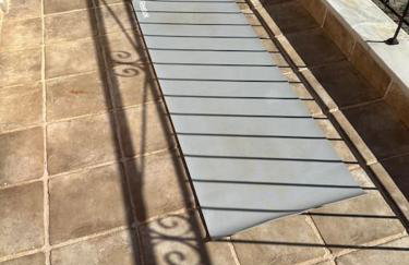 Stone Villa Maria - Photo 15