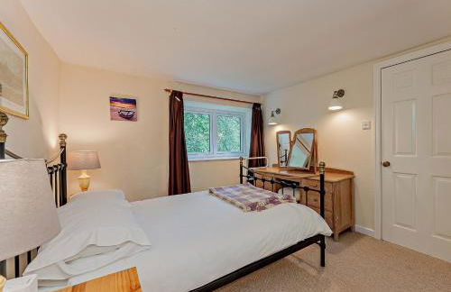 2 Bed in Cemmaes 93078 - Photo 15