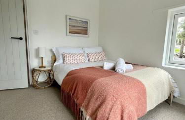 The Pines, by Birch Stays - Photo 31