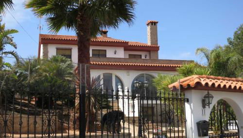 Apartamentos en Villa Planeta Venus - Foto 5