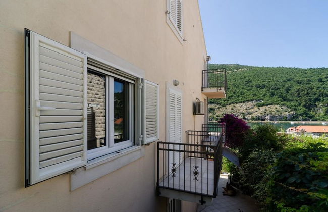 Apartment Marela - Foto 17