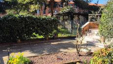 Dimora Astolfo 1-2-3 - Foto 2, Garden