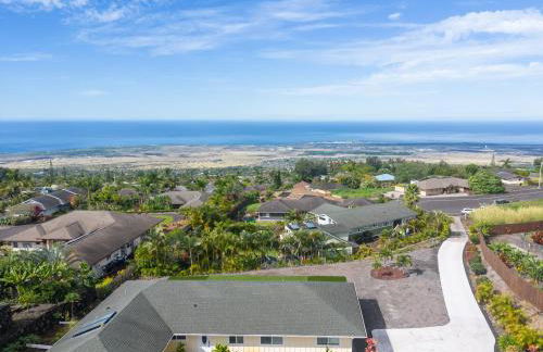 Hale Alika Anuenue - 30-Day Minimum - Foto 30