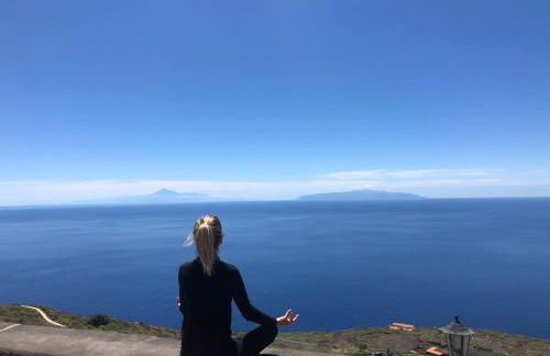 Los Torres II - Foto 12