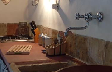 Casa Aranci - Foto 19