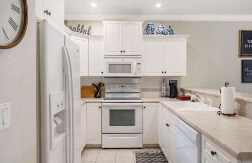 Kings Hideaway - Near DT! - Foto 28