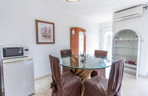 Petra Apartment - Foto 16