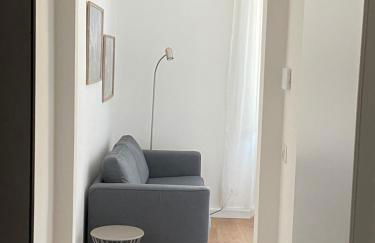 LM Tortona House - Foto 5