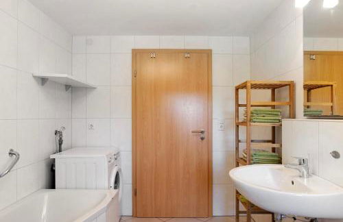 Kreuzbergblick Bayerischer Wald - Foto 25