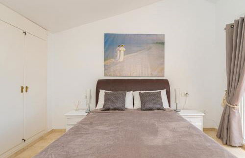 Wood Golf -Villamartin - Foto 28