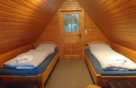 Ferienwohnung auf dem Bio Obsthof - Photo 27