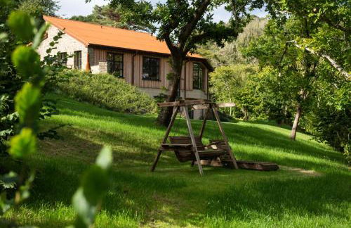 Goodshelter Bay - Foto 15