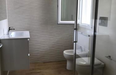 Altomare Case Vacanza - Foto 19