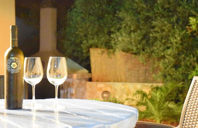 Apartment in Molat With sea View - Foto 10