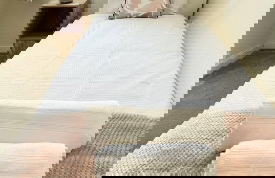 Karuna House - Foto 4