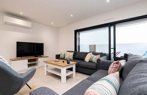 ConceiSol Modern Apartment - Foto 23