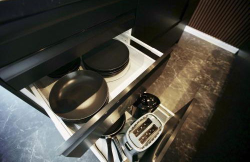 George Apartment - Foto 70