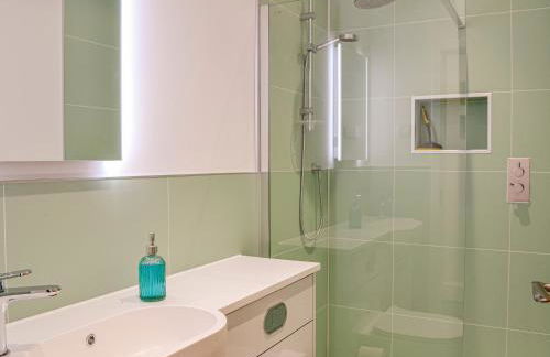 Fifie Cottage - Photo 15