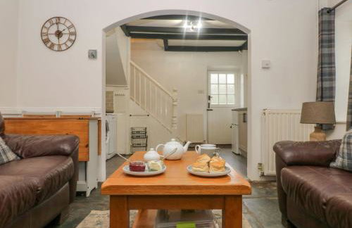 The Granary - Foto 6