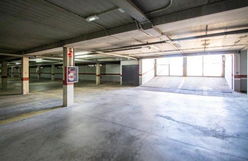 ESPACIO 15 - Primera Línea de Playa - Photo 62