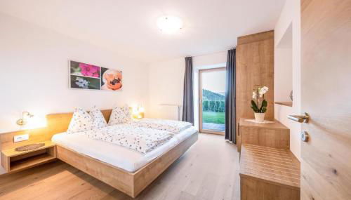 Gfliererhof - Foto 3