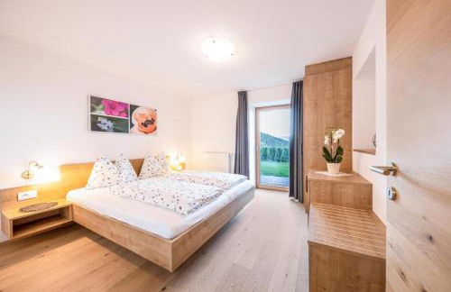 Gfliererhof - Foto 3