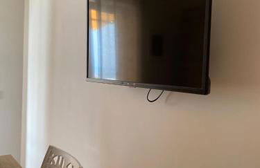 Vista Stromboli - Foto 56