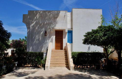 Villa Casa Madre - Foto 58