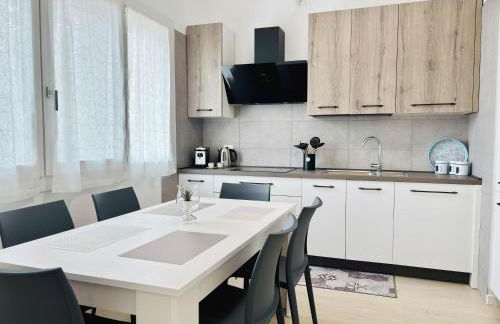 Casa fiorita - Photo 25