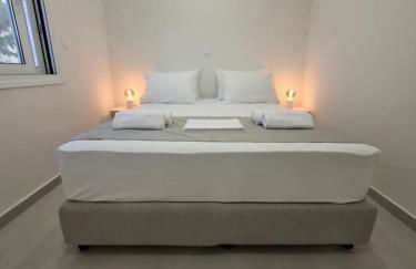 EmvaSea Seaside apartment - Foto 30