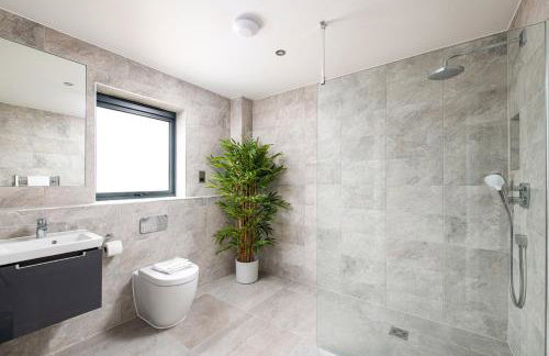 Robins Retreat Silverlake OI19 Silverlake Dorset - Photo 47