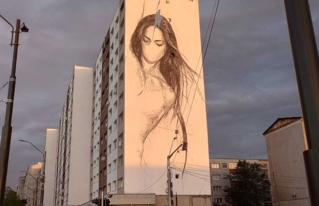 Iosif House Rgbm Reșița - Photo 13