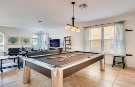 427 Orange Cosmos Boulevard - Foto 14