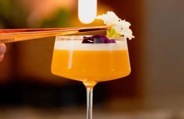 L'Horloge - Appart'Hotel proche de Disneyland - Foto 147