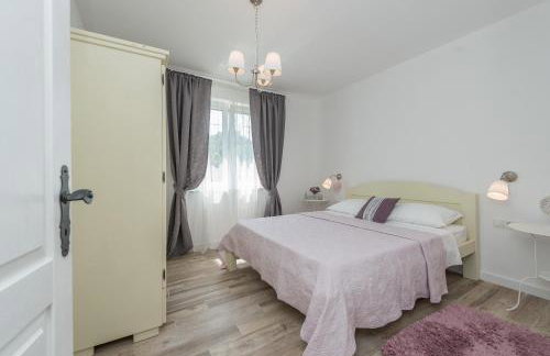 Sakarun - Ena - Photo 29