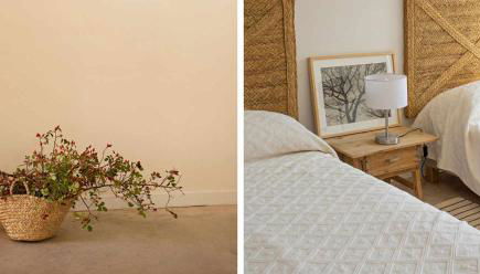 El Balcón de Tenzuela - Foto 5