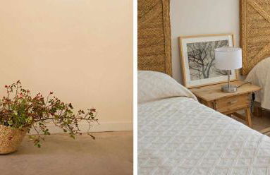 El Balcón de Tenzuela - Foto 5