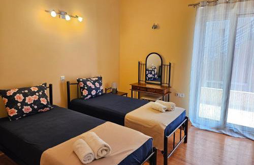 Stamatis Family Apartment - Photo 47