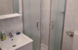 Jana apartman - Foto 13
