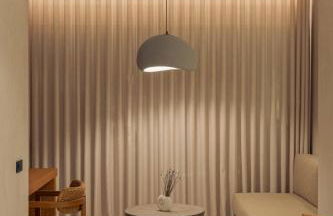 Beau Rivage Suites - Photo 33