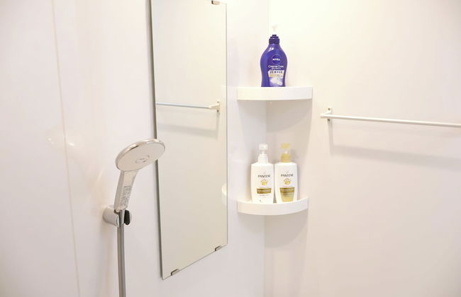 Creare Togoshi Ginza by Tranova - Foto 45