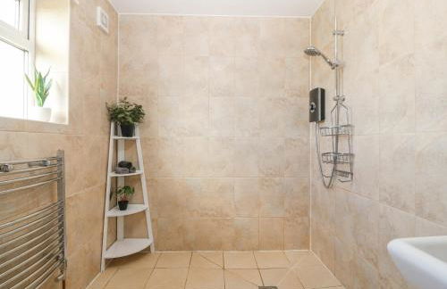 Awel Y Grug - Foto 37