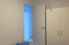 Torrevieja Playa y Mar - Foto 10