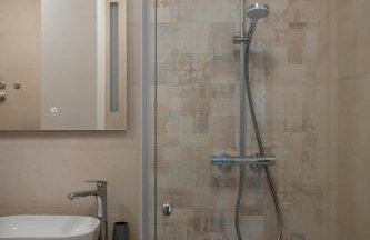 Apartments Pausa - Photo 63