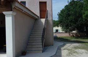 Gite touristique - Photo 8