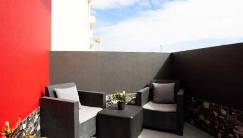 Village Center One Bedroom Apartment - Foto 2