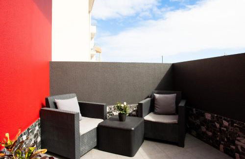 Village Center One Bedroom Apartment - Foto 2