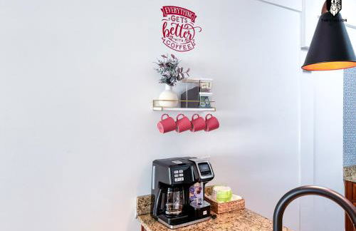 The Stallion - Foto 25