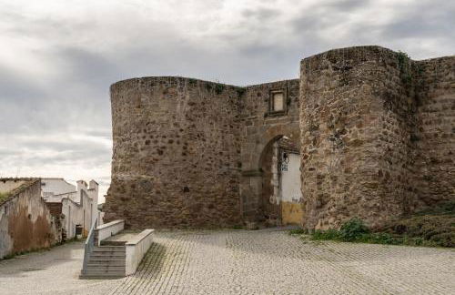 Castelo Mezzanine - Foto 22